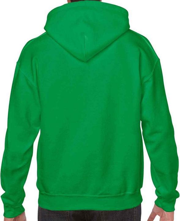 Image du produit Gildan - Sweat à capuche - Adulte (S)