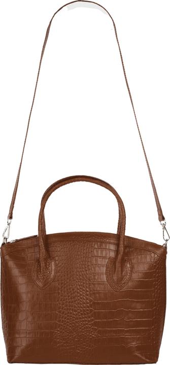Image du produit Cluty Handtasche