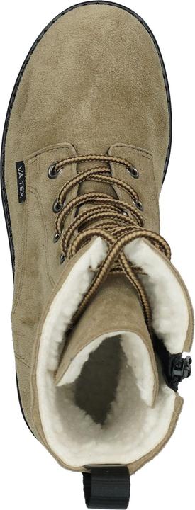 Immagine prodotto Vado Stiefelette (32)