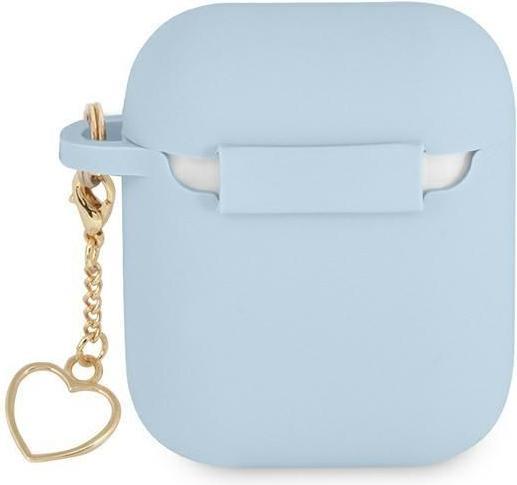 Image du produit Guess Mallette rigide (Sac pour écouteurs)