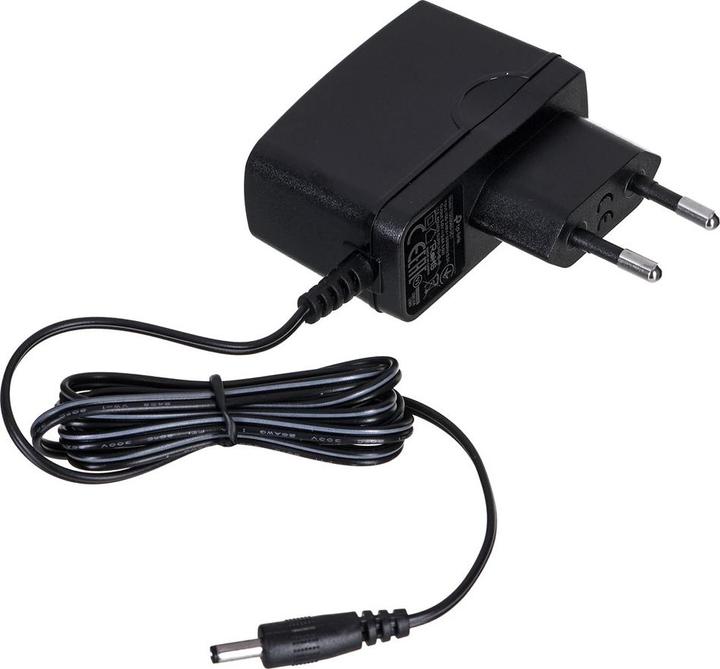 Image du produit TP-Link LS1008 (8 Ports)