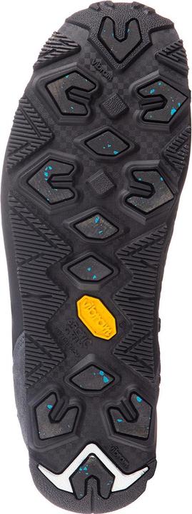 Immagine prodotto Salewa Scarpe Mountain Trainer 2 Winter GORE-TEX® Da (36.5)