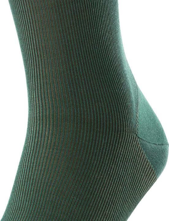 Produktbild Falke Fine Shadow Herren Socken (Einzelpack, 41 - 42)