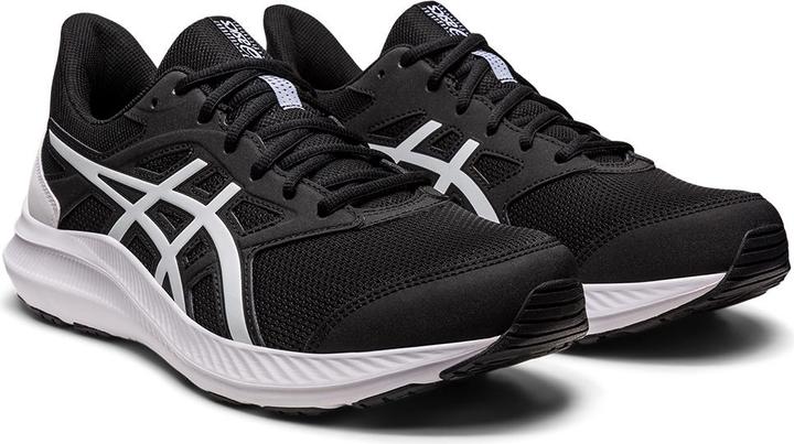Image du produit ASICS Performance Jolt 4 (46)