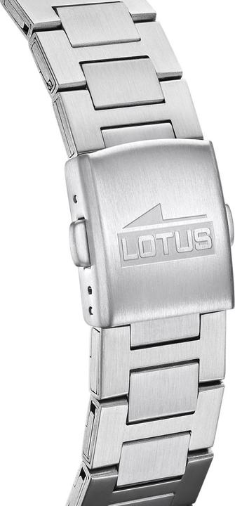 Produktbild Lotus Freedom L18835/2 (Analoguhr, 40 mm)