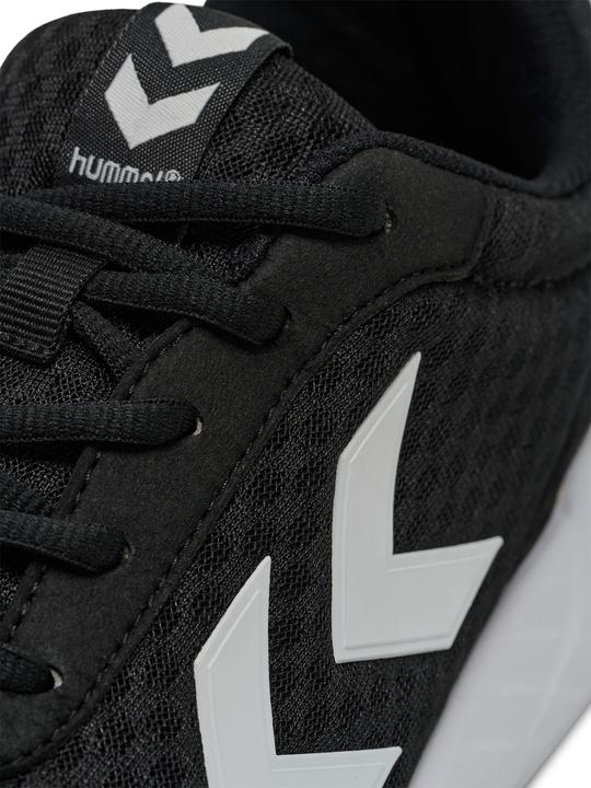 Produktbild hummel Legend Breather (38)