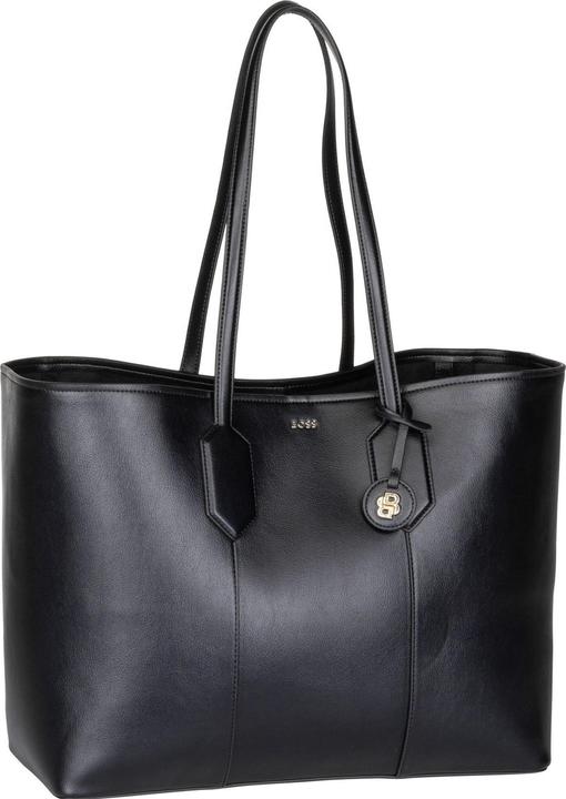 BOSS Shopper Liriel EW