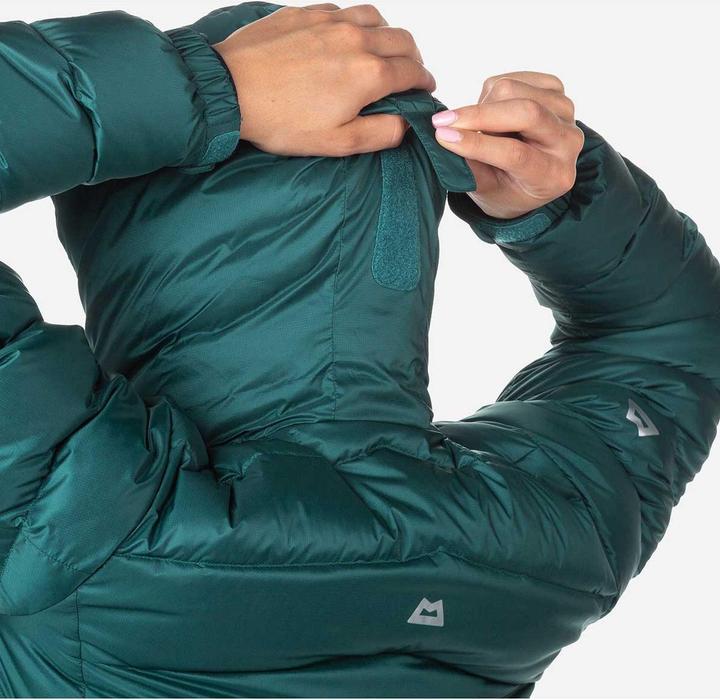 Actual product image Senja (XS)