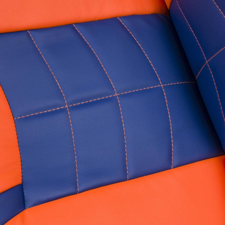 Produktbild Subsonic Gaming Seat Junior - Dragon Ball Z