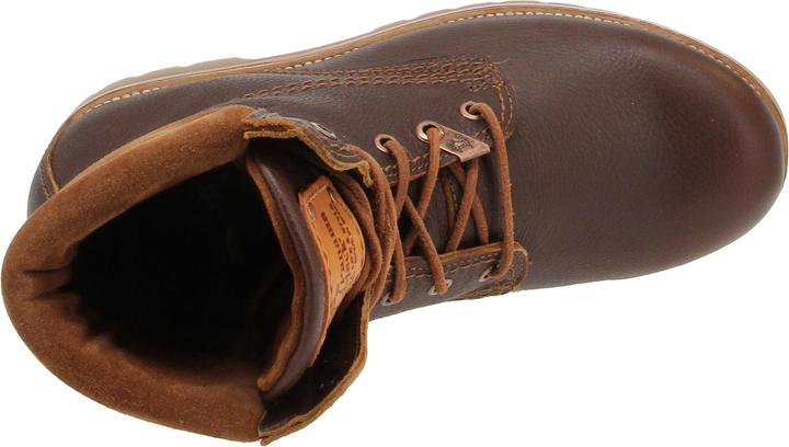 Actual product image Panama Jack Panama 03 Igloo C25 - 12282 (41)