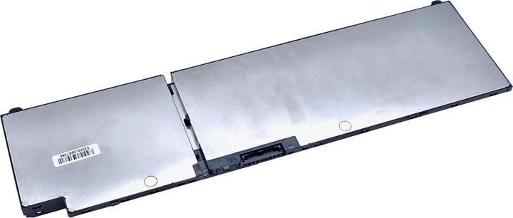 Actual product image Vistaport Battery for Dell Precision 7550 / 7750 (6 Cells, 8333 mAh)
