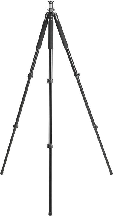 Produktbild Walimex pro pro FT-665T Pro (Metall)