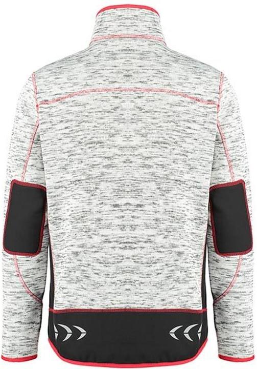 Immagine prodotto Protos Cardigan Inuit con Softshell (L)