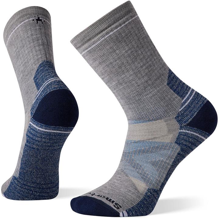 Smartwool Ms Hike Full Cushion Crew (L)