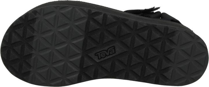 Immagine prodotto Teva Flatform universale (36)