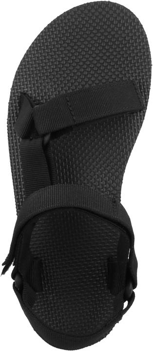 Immagine prodotto Teva Flatform universale (36)