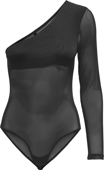 Immagine prodotto Only ONLANNA Body Body (S)