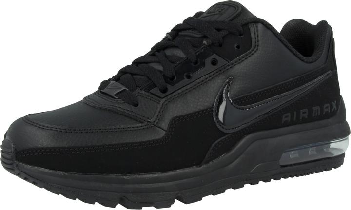 Actual product image Nike Air Max LTD 3 (38.5)