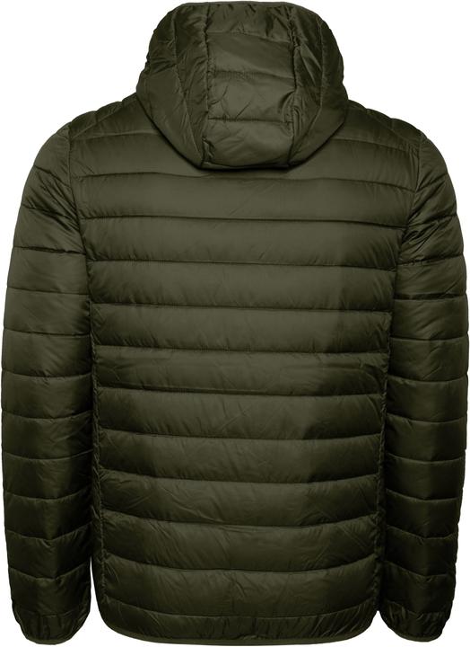 Produktbild Ellesse Lombardy Padded Jacket (S)