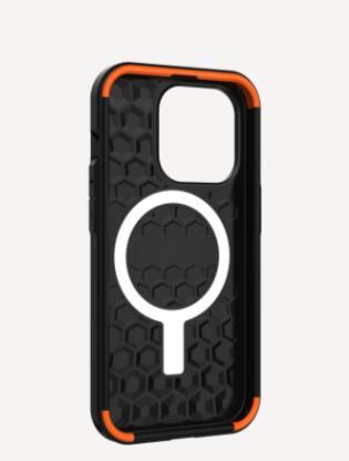 Image du produit UAG Civilian Magsafe Case (Apple iPhone 14 Pro)