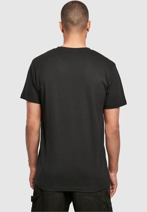 Actual product image MT Manga Lisa Tee - 15247 (XL)