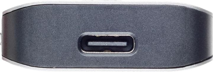 Immagine prodotto Digitec Hub USB-C a 5 porte (USB-C, 5 porte)