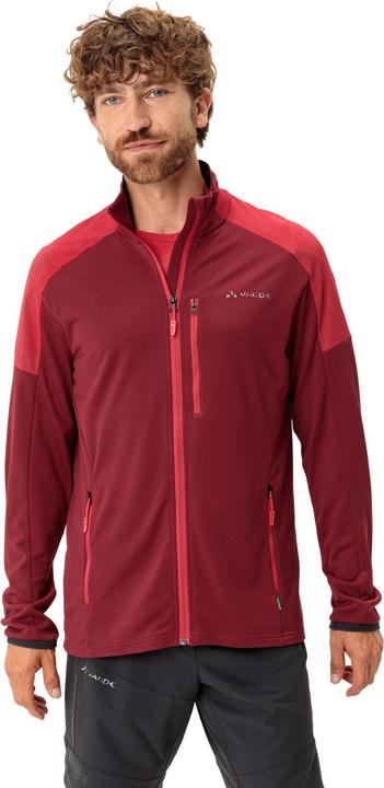 Actual product image Vaude Elope II (XXL)