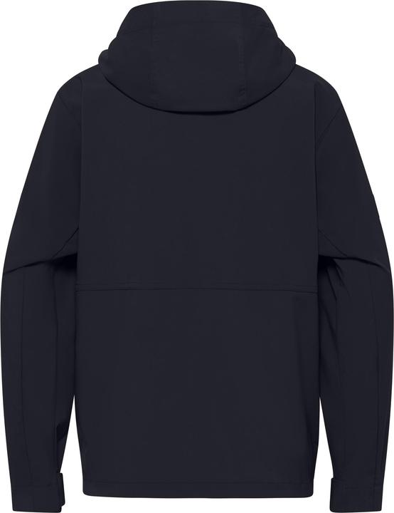 Immagine prodotto Jack Wolfskin Terracade Jkt W (L)