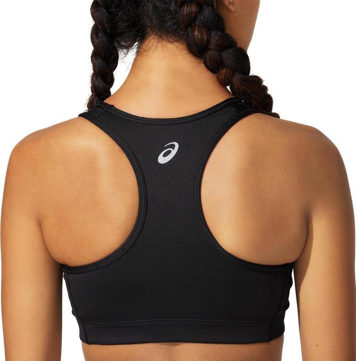 Image du produit ASICS Performance Core Logo Bra Femmes (L)