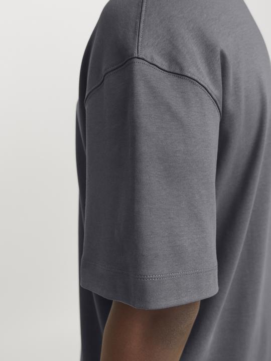 Immagine prodotto Jack & Jones Jjeurban Edge Tee Ss O-Neck Noos (S)