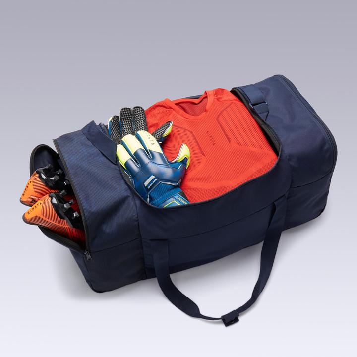 Produktbild Kipsta Essential (70 l)