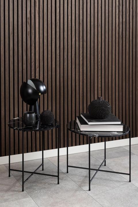 Produktbild AC Design Avila (42 x 45 x 42 cm)