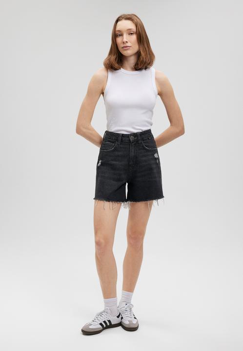 Produktbild Mavi Shorts Millie (S)