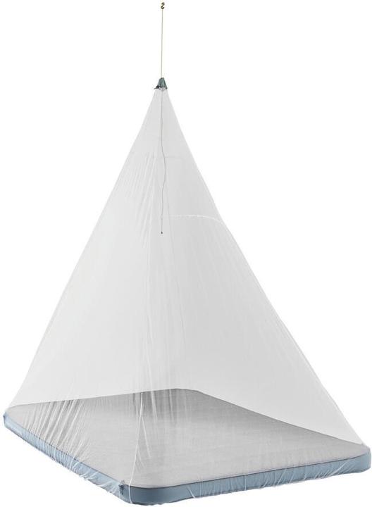 Forclaz Reise-Motonetz (200 x 230 cm)