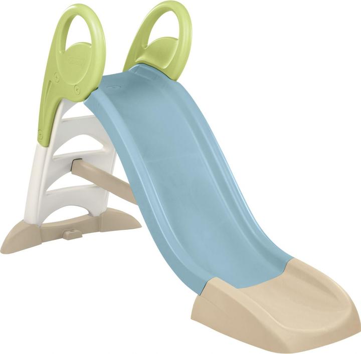 Produktbild Smoby Life Rutsche GM