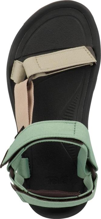 Immagine prodotto Teva Donna Hurricane XLT 2 (41)