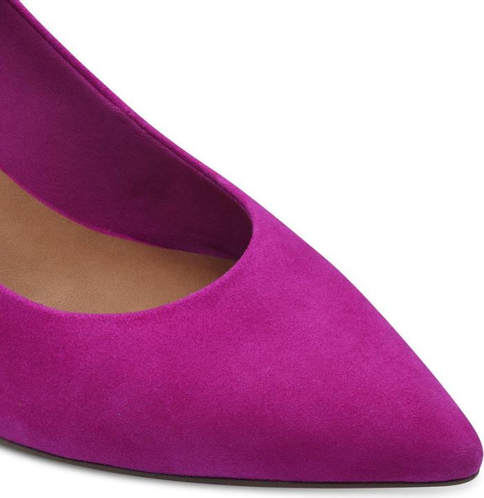 Image du produit Tamaris Pumps (37)