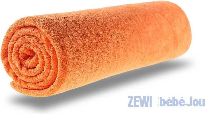 Produktbild Zewi Frotté-Stretch (70 x 140 cm)