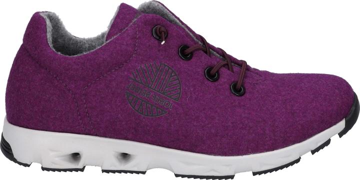 Produktbild Josef Seibel 97605-MA430 (40)