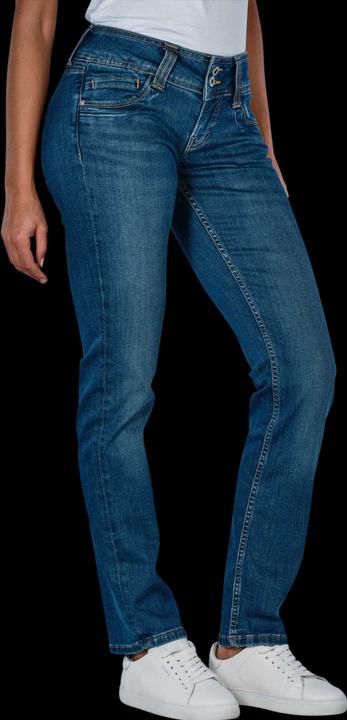 Immagine prodotto Pepe Jeans 10021108 (W33/L32)