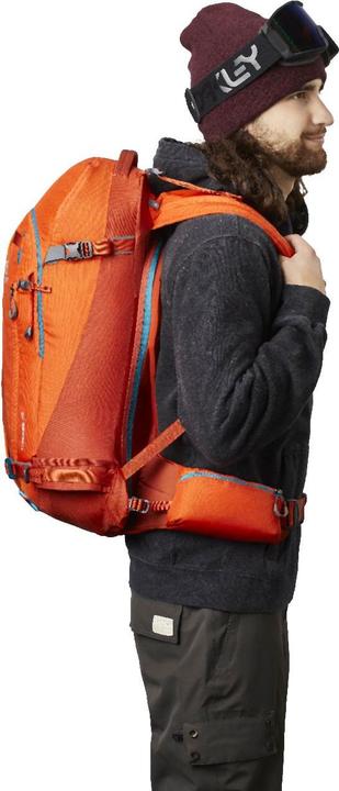 Produktbild Gregory Targhee 32L L (32 l)