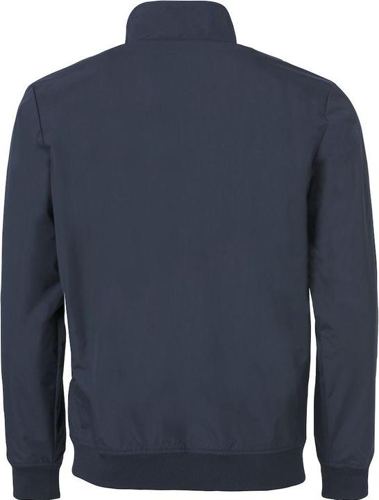 Image du produit Clique Key West Giacca Imbottita Adulto Unisex (XL)