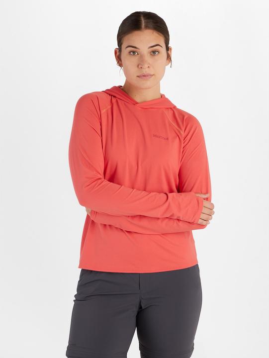 Produktbild Marmot Windridge (XS)