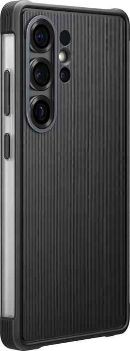 Image du produit Samsung Rugged Case (Samsung Galaxy S25 Ultra)
