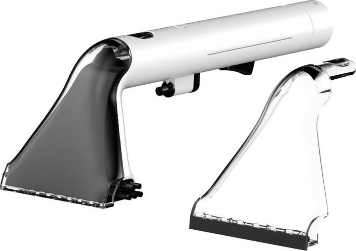Immagine prodotto Tineco iCarpet Spot