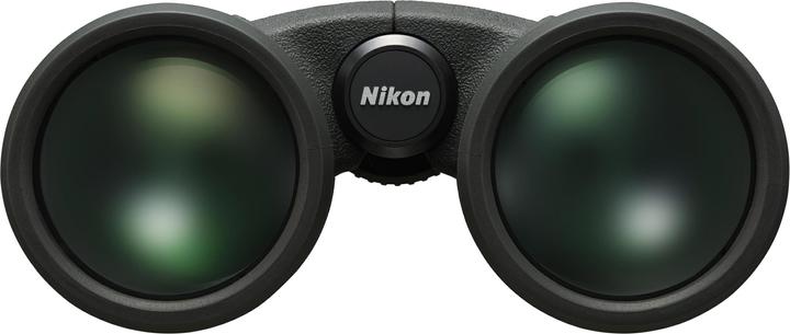 Produktbild Nikon Prostaff P7 (8 x, 42 mm)
