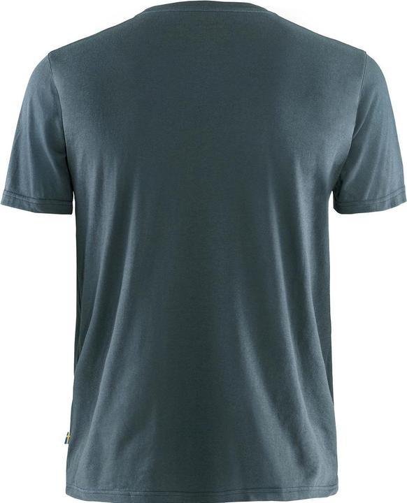 Produktbild Fjällräven Logo T-Shirt (XXL)