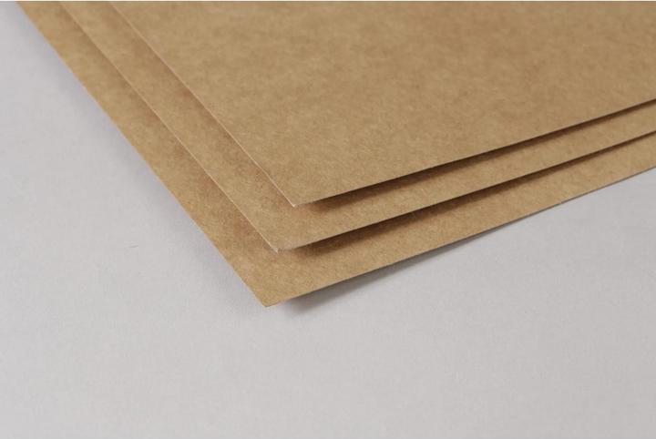 Immagine prodotto Clairefontaine Tecniche a secco (160 g/m², 1 x)