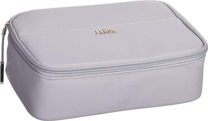 Produktbild Braun Silk-Expert Pro 5