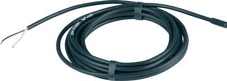 Produktbild Danfoss Føler Für Devireg -10-+50G 10M 15K Ohm
